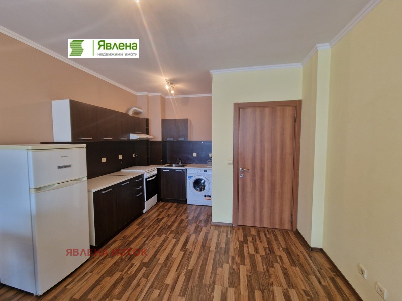 На продаж  1 спальня София , Младост 1А , 78 кв.м | 96349460 - зображення [2]
