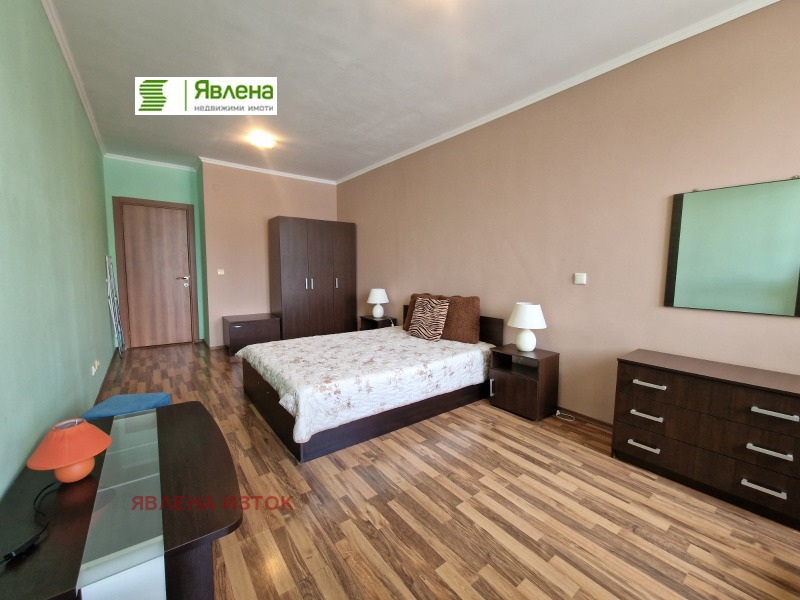 На продаж  1 спальня София , Младост 1А , 78 кв.м | 96349460 - зображення [3]