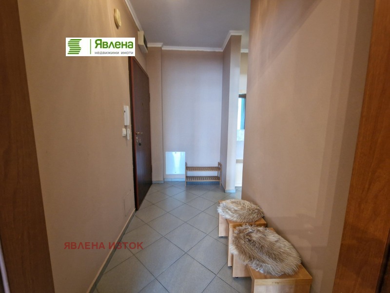 На продаж  1 спальня София , Младост 1А , 78 кв.м | 96349460 - зображення [7]