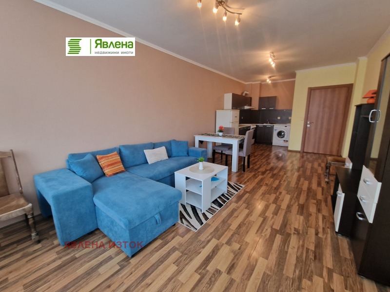 На продаж  1 спальня София , Младост 1А , 78 кв.м | 96349460