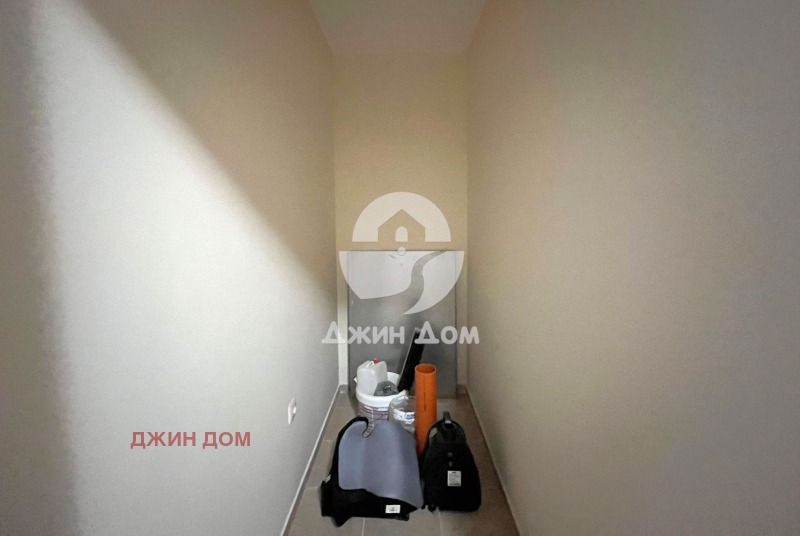 En venta  1 dormitorio región Burgas , Ravda , 68 metros cuadrados | 92156256 - imagen [6]