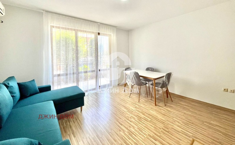 En venta  1 dormitorio región Burgas , Ravda , 68 metros cuadrados | 92156256 - imagen [3]