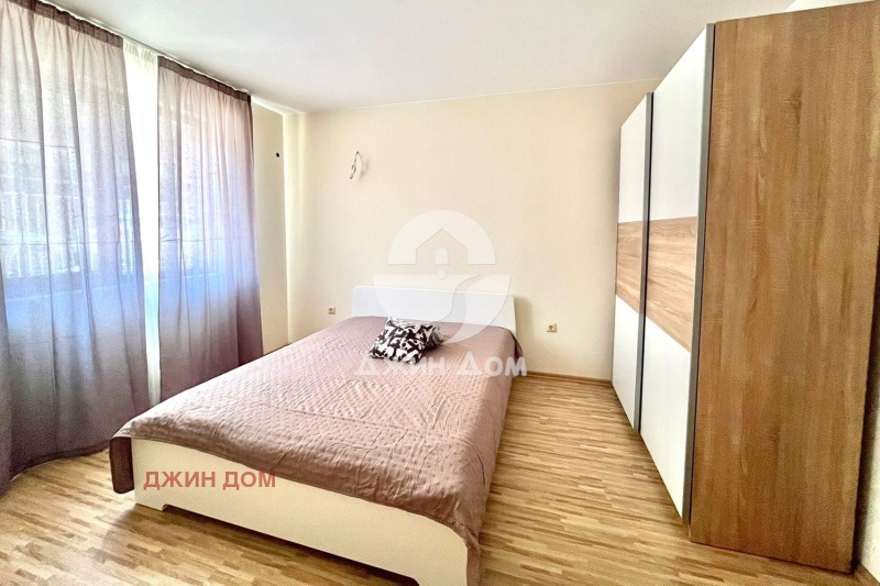 En venta  1 dormitorio región Burgas , Ravda , 68 metros cuadrados | 92156256 - imagen [4]