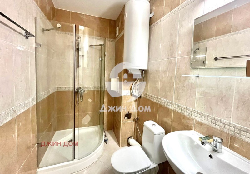 En venta  1 dormitorio región Burgas , Ravda , 68 metros cuadrados | 92156256 - imagen [7]