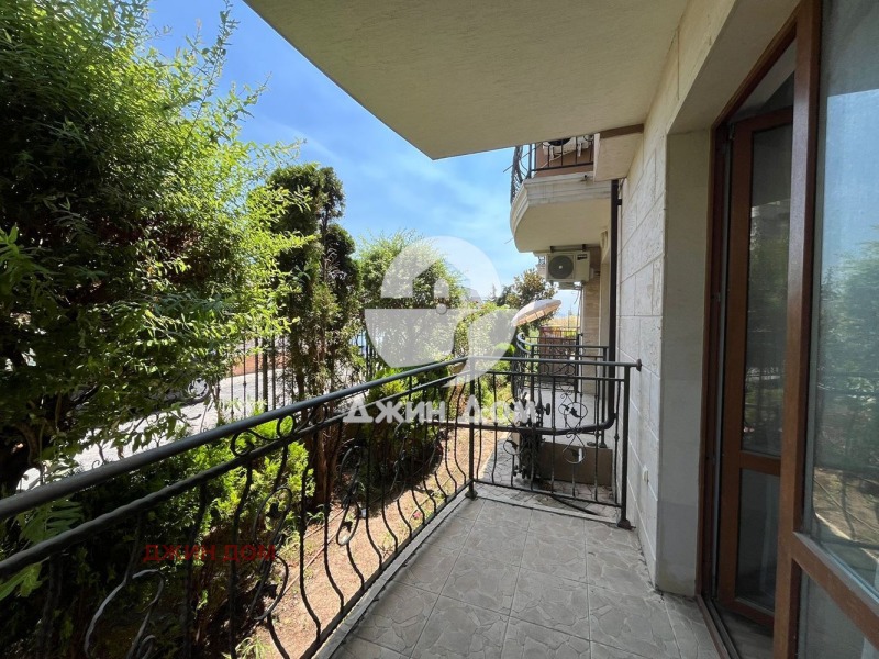 En venta  1 dormitorio región Burgas , Ravda , 68 metros cuadrados | 92156256 - imagen [9]