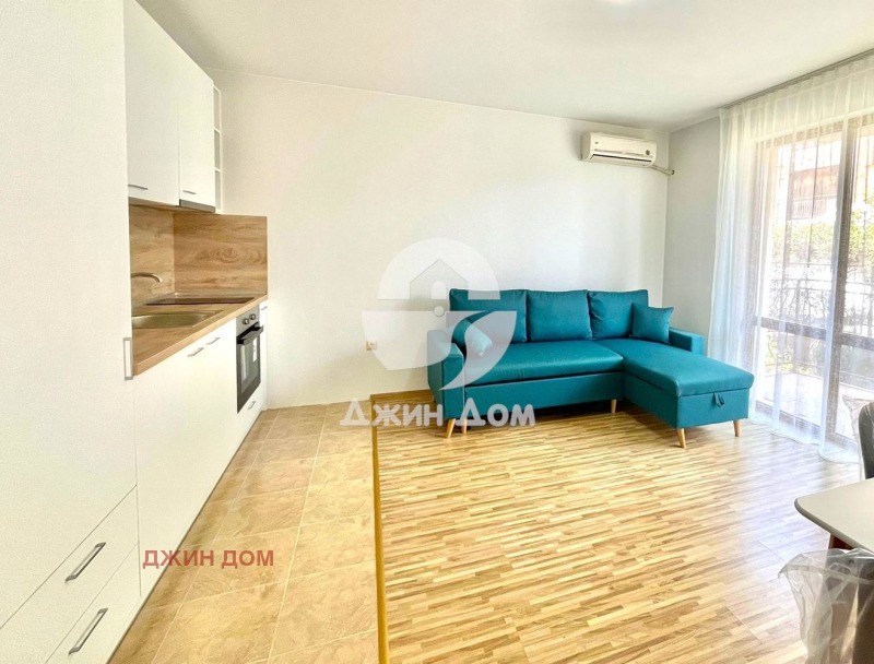En venta  1 dormitorio región Burgas , Ravda , 68 metros cuadrados | 92156256 - imagen [2]