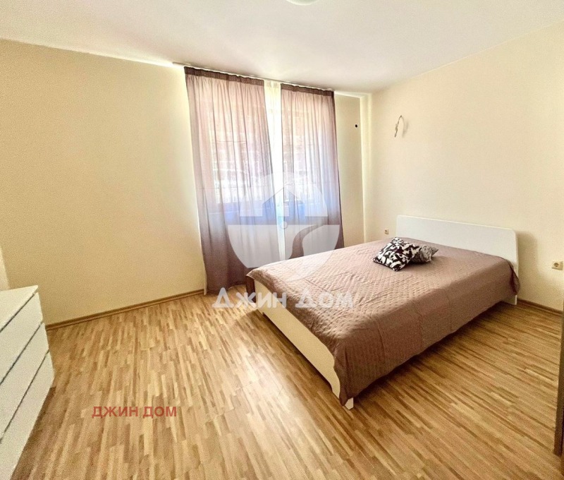 En venta  1 dormitorio región Burgas , Ravda , 68 metros cuadrados | 92156256 - imagen [5]