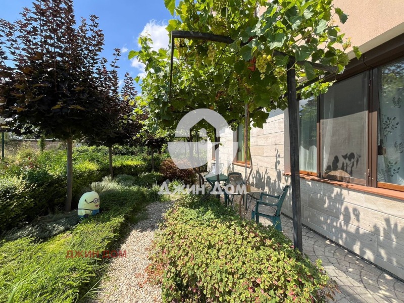 En venta  1 dormitorio región Burgas , Ravda , 68 metros cuadrados | 92156256 - imagen [8]