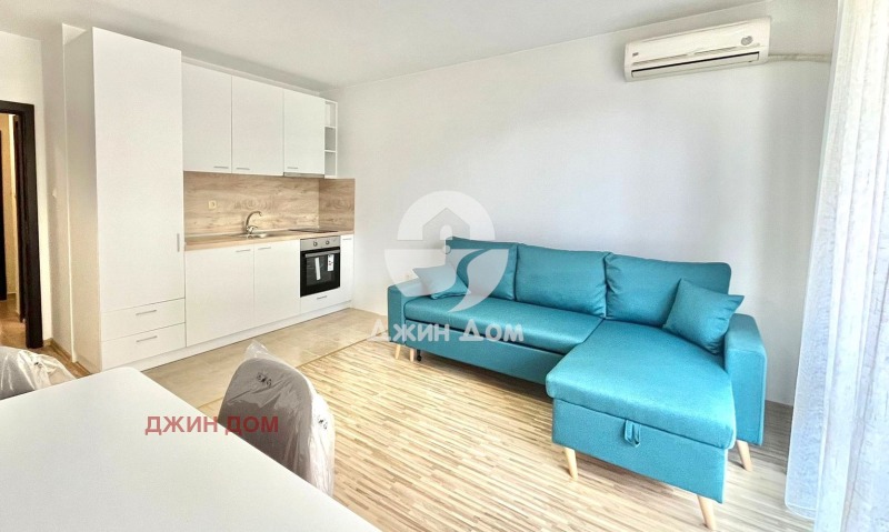 En venta  1 dormitorio región Burgas , Ravda , 68 metros cuadrados | 92156256