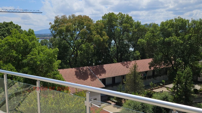 Продава 2-СТАЕН, гр. Китен, област Бургас, снимка 6 - Апартаменти - 52378107