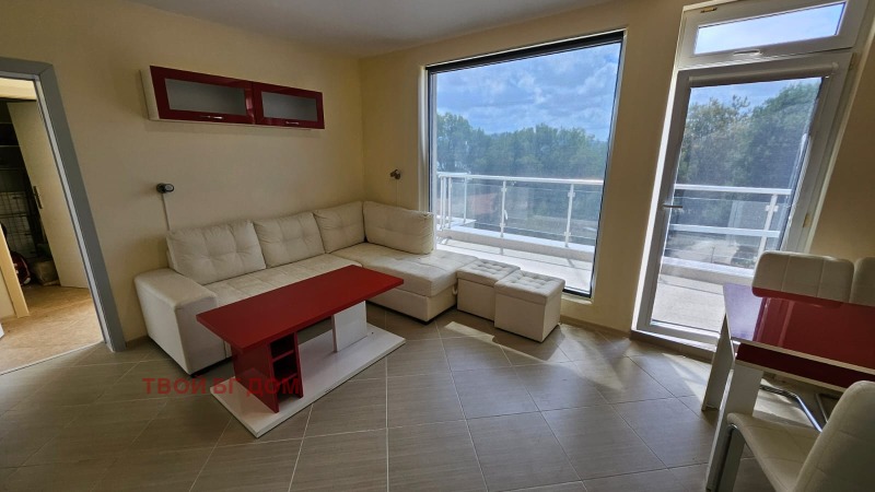 Продава 2-СТАЕН, гр. Китен, област Бургас, снимка 5 - Апартаменти - 52378107