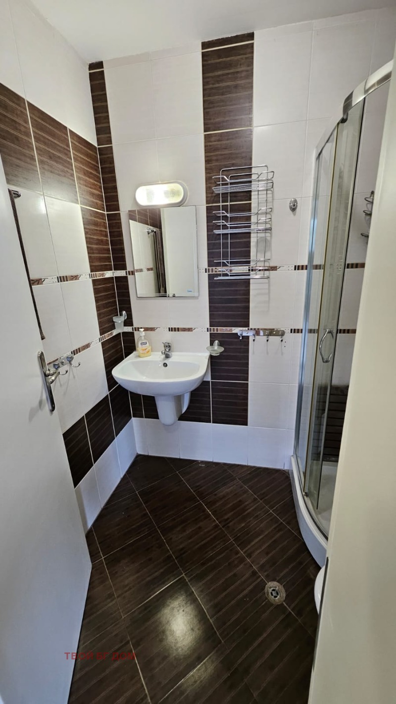 Продава 2-СТАЕН, гр. Китен, област Бургас, снимка 11 - Апартаменти - 52378107