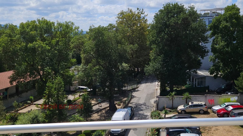 Продава 2-СТАЕН, гр. Китен, област Бургас, снимка 7 - Апартаменти - 52378107