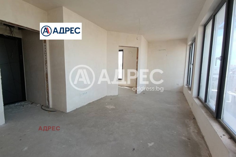 Продава 2-СТАЕН, гр. Варна, Погреби, снимка 7 - Апартаменти - 52747136