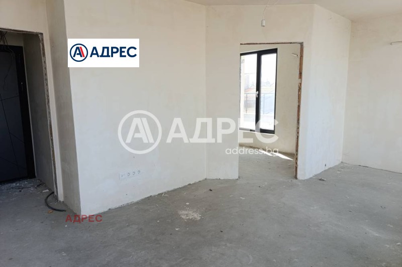 Продава 2-СТАЕН, гр. Варна, Погреби, снимка 4 - Апартаменти - 52747136