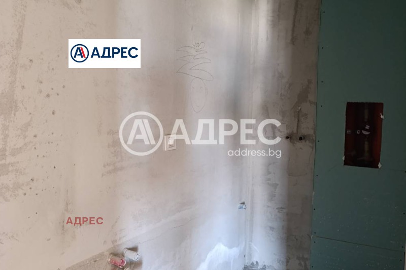 Продава 2-СТАЕН, гр. Варна, Погреби, снимка 12 - Апартаменти - 52747136