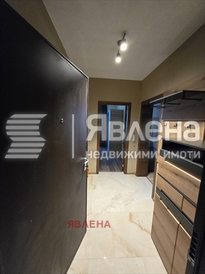 Продава 2-СТАЕН, гр. София, Карпузица, снимка 2 - Апартаменти - 53170725