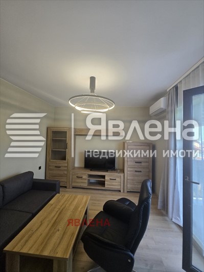 Продава 2-СТАЕН, гр. София, Карпузица, снимка 5 - Апартаменти - 53170725
