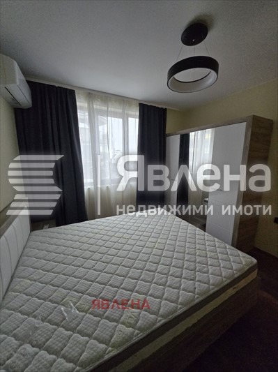 Продава 2-СТАЕН, гр. София, Карпузица, снимка 9 - Апартаменти - 53170725