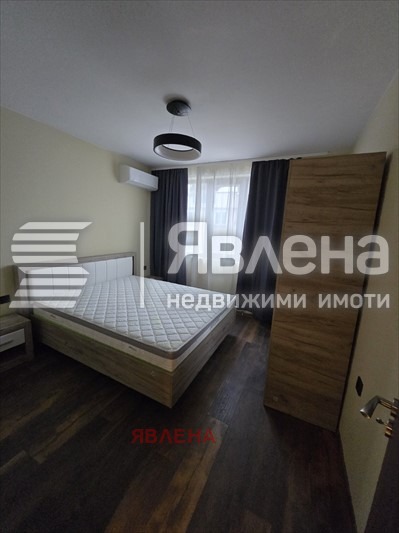 Продава 2-СТАЕН, гр. София, Карпузица, снимка 8 - Апартаменти - 53170725
