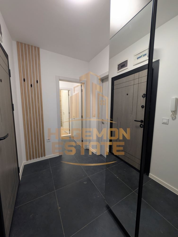 Продава 2-СТАЕН, гр. Варна, Възраждане 3, снимка 11 - Апартаменти - 54355199