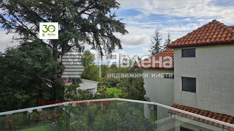 Продава 3-СТАЕН, гр. Варна, м-т Долна Трака, снимка 2 - Aпартаменти - 49579805