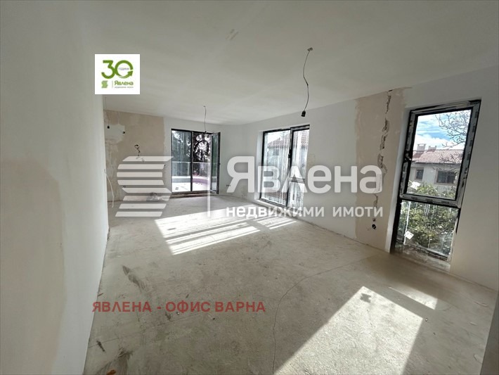 Продава 3-СТАЕН, гр. Варна, м-т Долна Трака, снимка 6 - Aпартаменти - 49579805