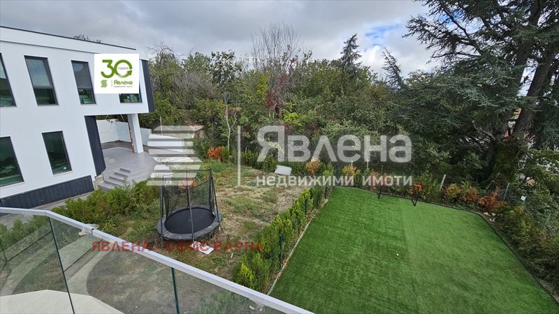 Продава 3-СТАЕН, гр. Варна, м-т Долна Трака, снимка 4 - Aпартаменти - 49579805