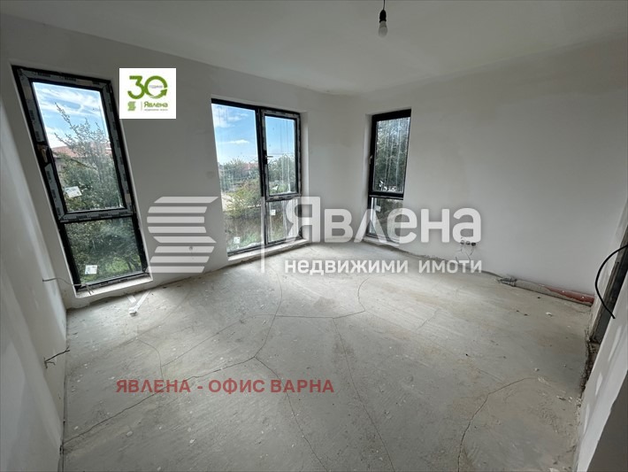 Продава 3-СТАЕН, гр. Варна, м-т Долна Трака, снимка 5 - Aпартаменти - 49579805