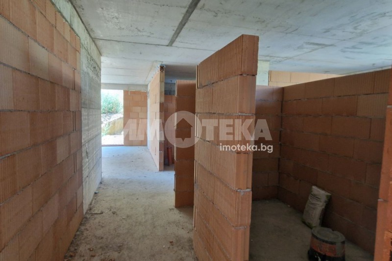 Te koop  2 slaapkamers Varna , Galata , 105 m² | 40932044 - afbeelding [2]