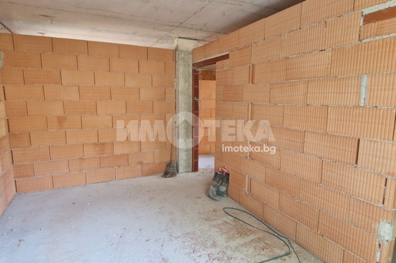 Te koop  2 slaapkamers Varna , Galata , 105 m² | 40932044 - afbeelding [3]