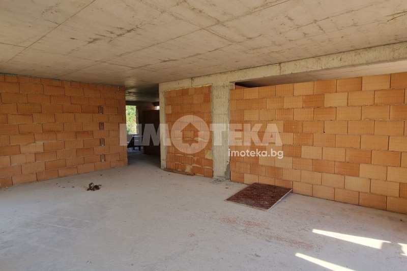 Te koop  2 slaapkamers Varna , Galata , 105 m² | 40932044