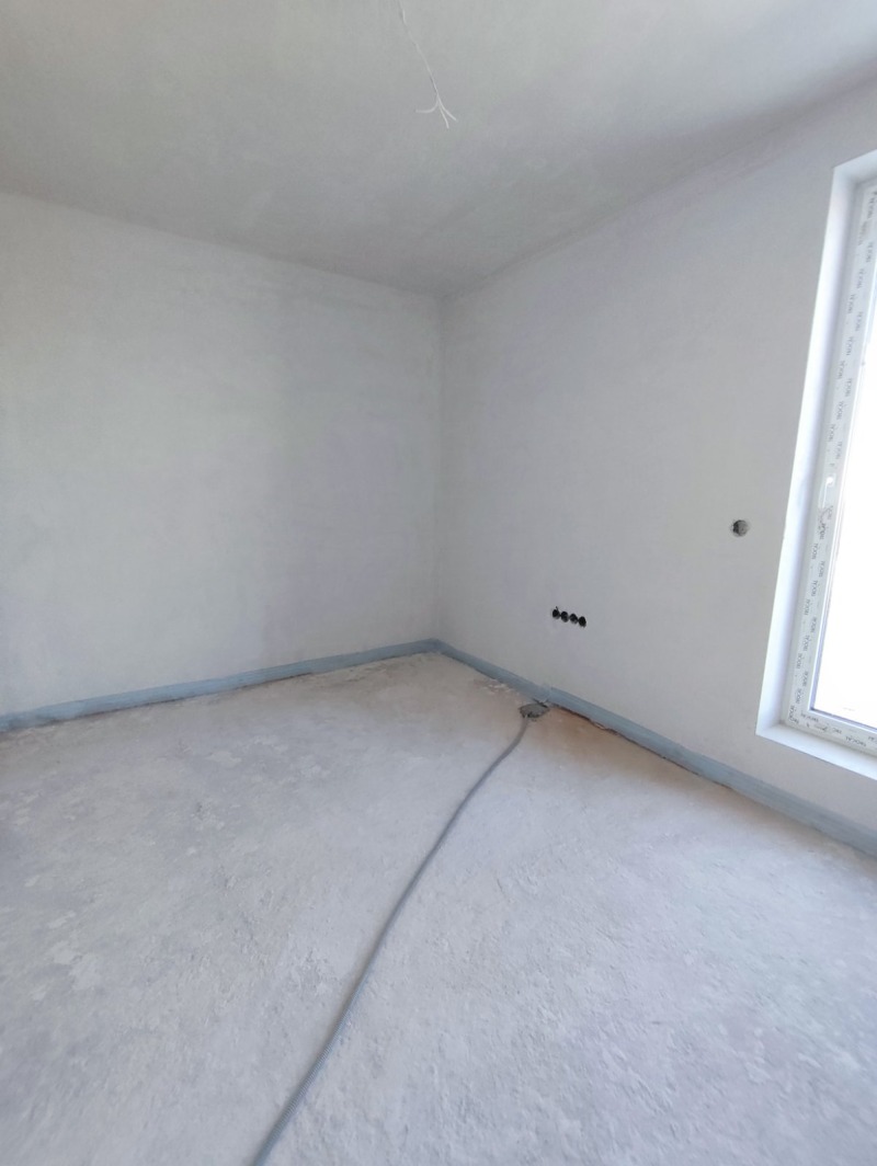 Zu verkaufen  2 Schlafzimmer Sofia , Owtscha kupel , 100 qm | 27347780 - Bild [7]