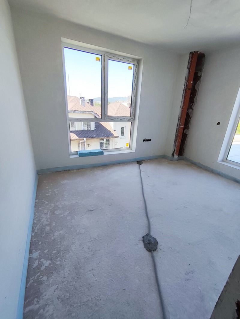 Zu verkaufen  2 Schlafzimmer Sofia , Owtscha kupel , 100 qm | 27347780 - Bild [6]