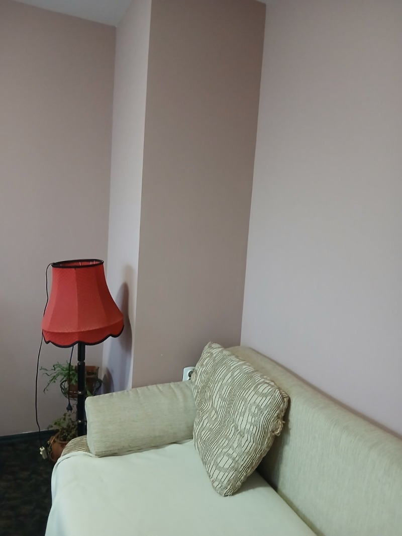 Продава 3-СТАЕН, гр. Варна, Кайсиева градина, снимка 10 - Апартаменти - 52047261