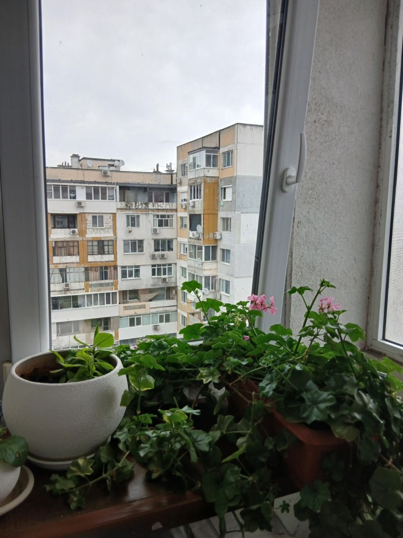Продава 3-СТАЕН, гр. Варна, Кайсиева градина, снимка 15 - Апартаменти - 52047261