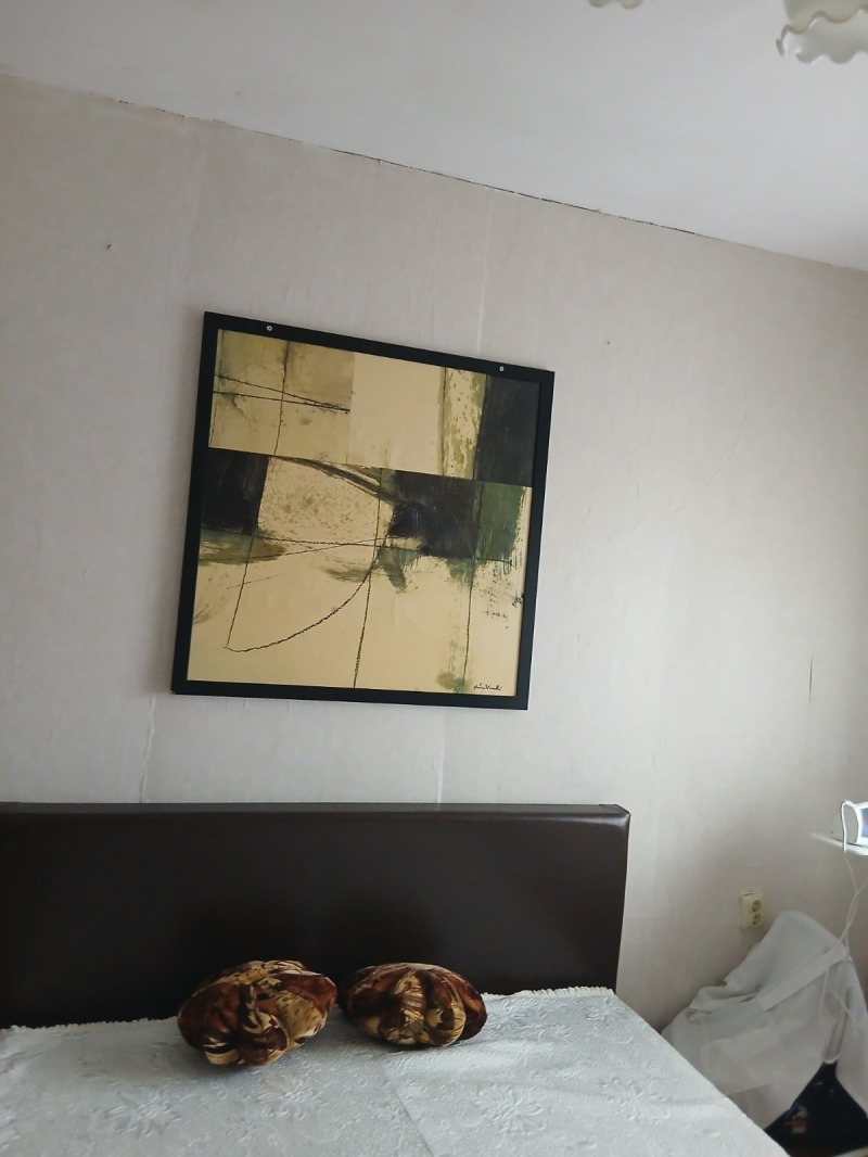 Продава 3-СТАЕН, гр. Варна, Кайсиева градина, снимка 6 - Апартаменти - 52047261