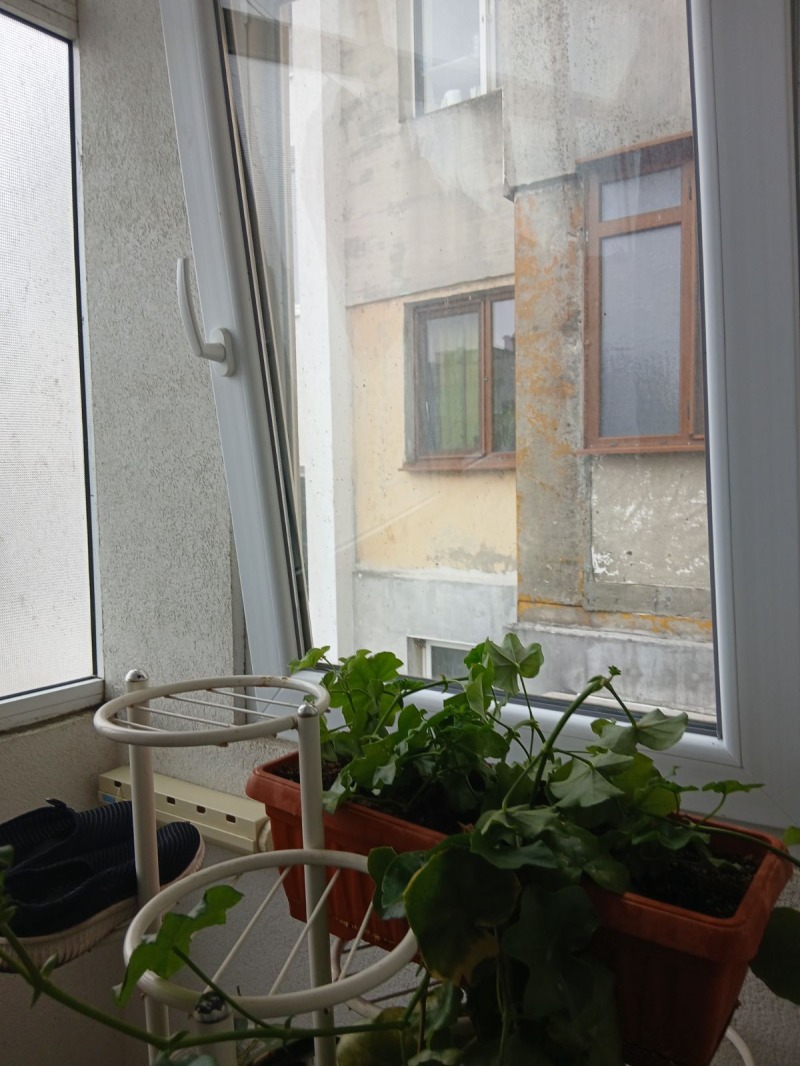 Продава 3-СТАЕН, гр. Варна, Кайсиева градина, снимка 14 - Апартаменти - 52047261