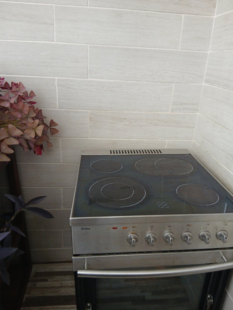 Продава 3-СТАЕН, гр. Варна, Кайсиева градина, снимка 4 - Апартаменти - 52047261