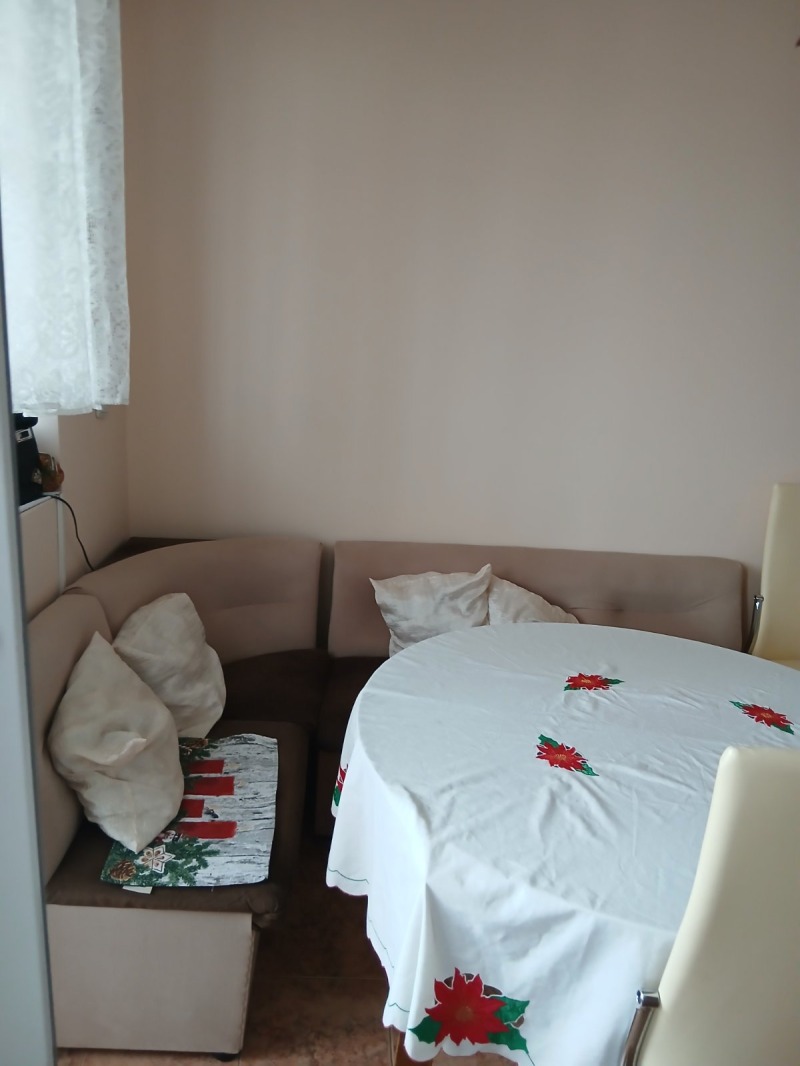 Продава 3-СТАЕН, гр. Варна, Кайсиева градина, снимка 13 - Апартаменти - 52047261