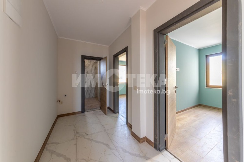 Продава 3-СТАЕН, гр. Варна, Виница, снимка 6 - Апартаменти - 52279271