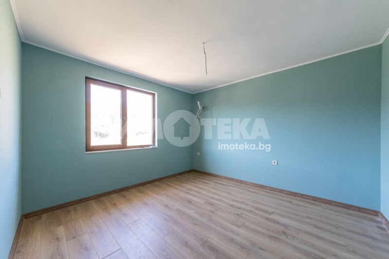 Продава 3-СТАЕН, гр. Варна, Виница, снимка 2 - Апартаменти - 52279271