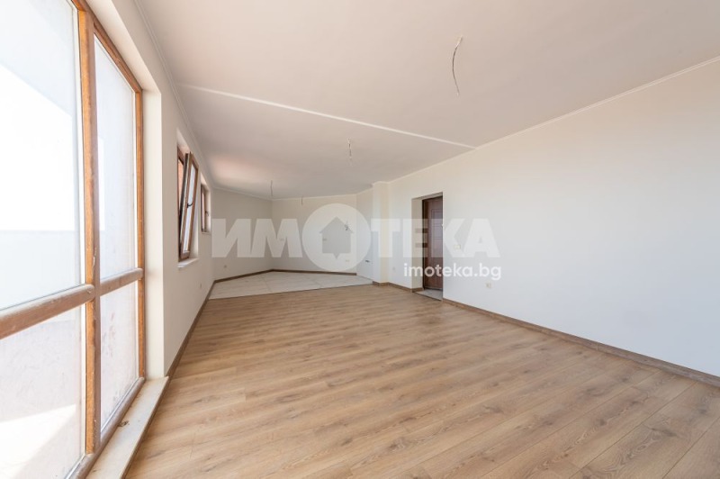 Продава 3-СТАЕН, гр. Варна, Виница, снимка 5 - Апартаменти - 52279271