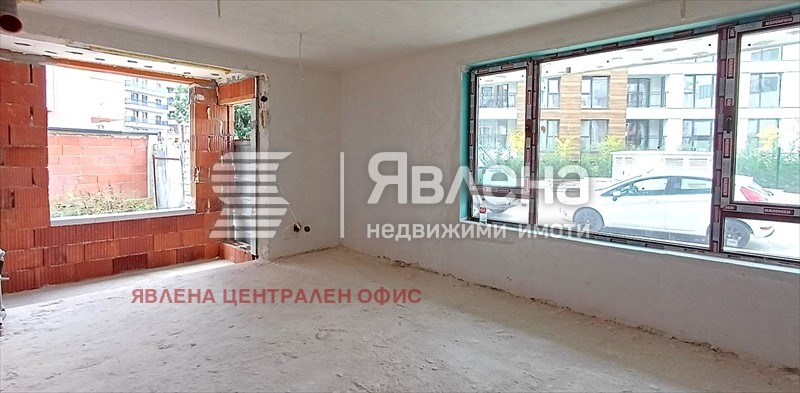Продава 3-СТАЕН, гр. София, Малинова долина, снимка 2 - Апартаменти - 53426207