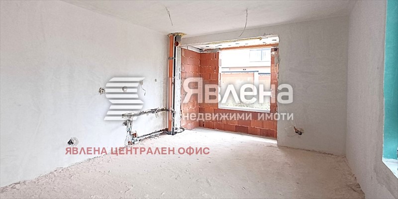 Продава 3-СТАЕН, гр. София, Малинова долина, снимка 3 - Апартаменти - 53426207