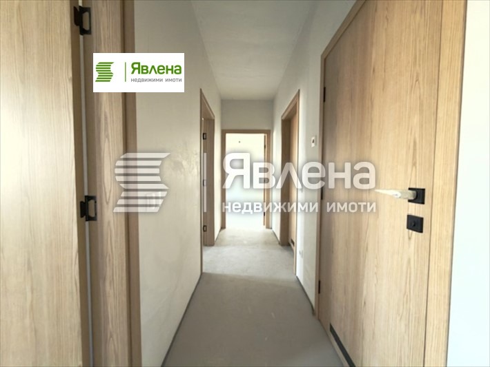 Продава 3-СТАЕН, гр. София, Овча купел 2, снимка 9 - Апартаменти - 54283979