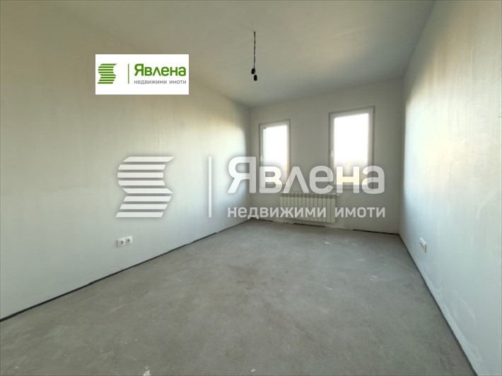 Продава 3-СТАЕН, гр. София, Овча купел 2, снимка 7 - Апартаменти - 54283979