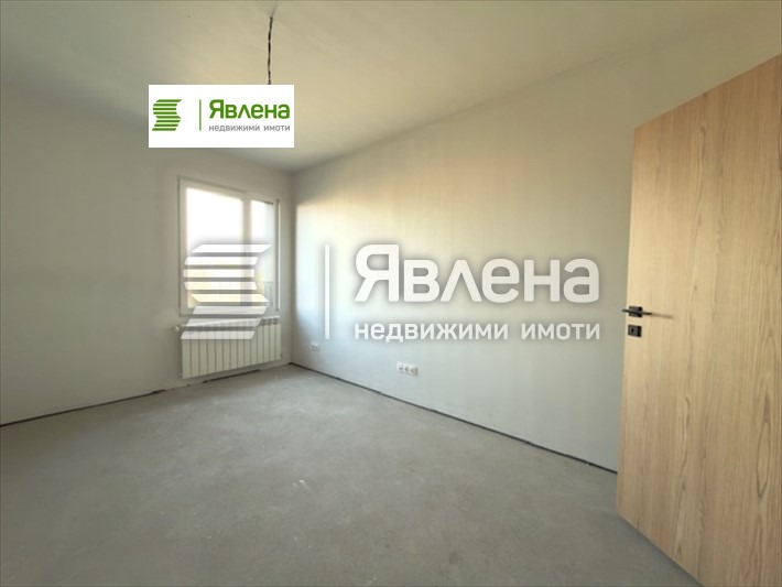 Продава 3-СТАЕН, гр. София, Овча купел 2, снимка 6 - Апартаменти - 54283979