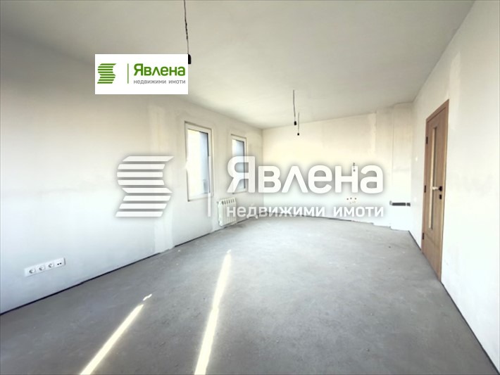 Продава 3-СТАЕН, гр. София, Овча купел 2, снимка 4 - Апартаменти - 54283979