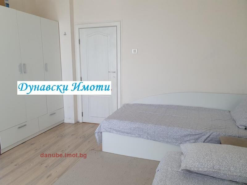 Продава 3-СТАЕН, гр. Русе, Възраждане, снимка 7 - Апартаменти - 55380341